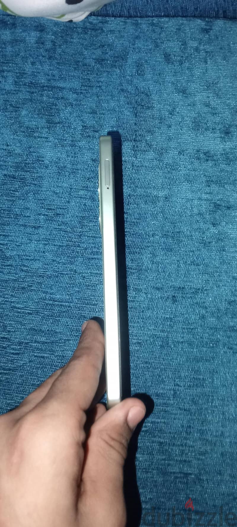 OPPO A5 PRO 6