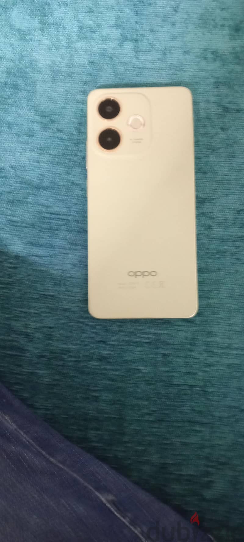 OPPO A5 PRO 7