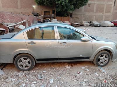 اسبيرانزا A516 2011 للبيع الجيزة