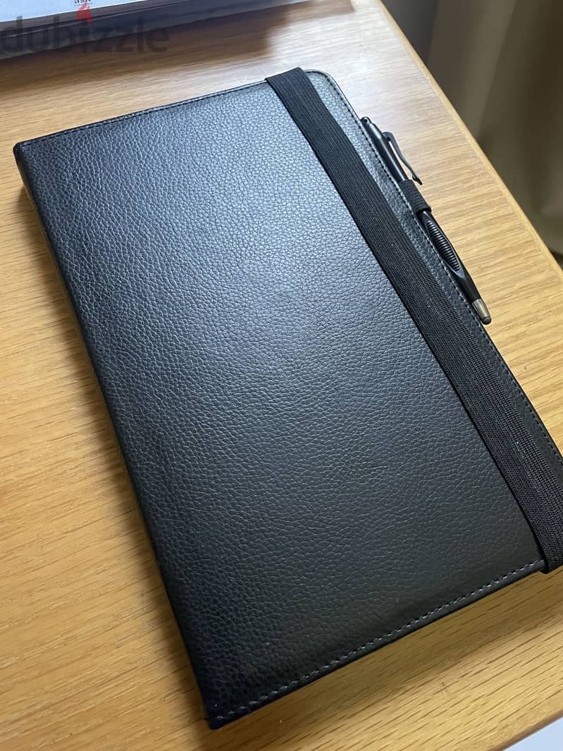 Samsung Galaxy Tab A6 10.1 3