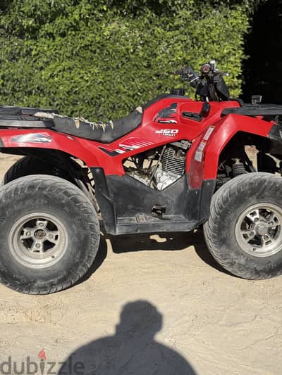 loncin 250 كسر زيرو مفهوش خربوش