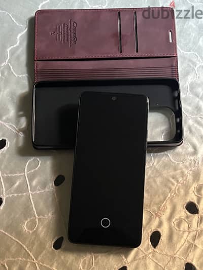 Xiaomi Redmi Note 13