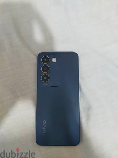 Vivo V30