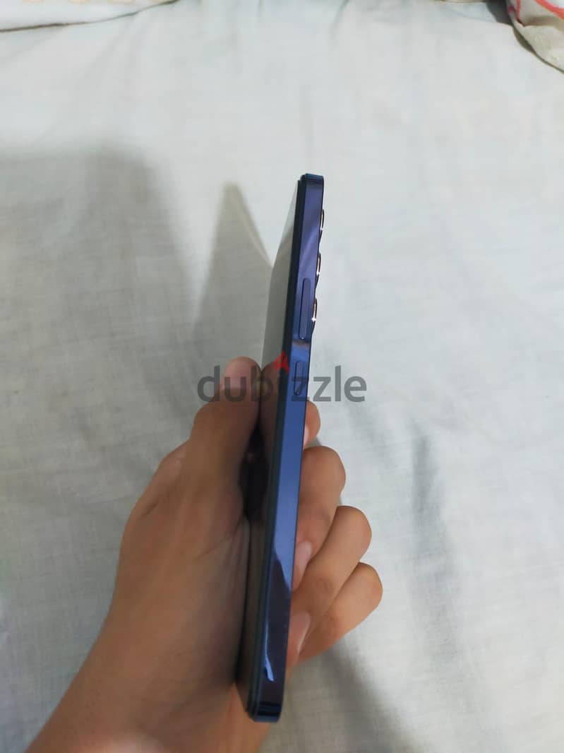 Vivo V30 2