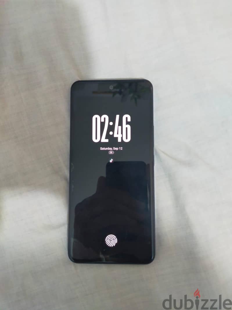 Vivo V30 9