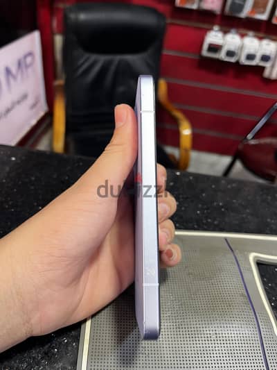 OPPO Reno 15 Pro
