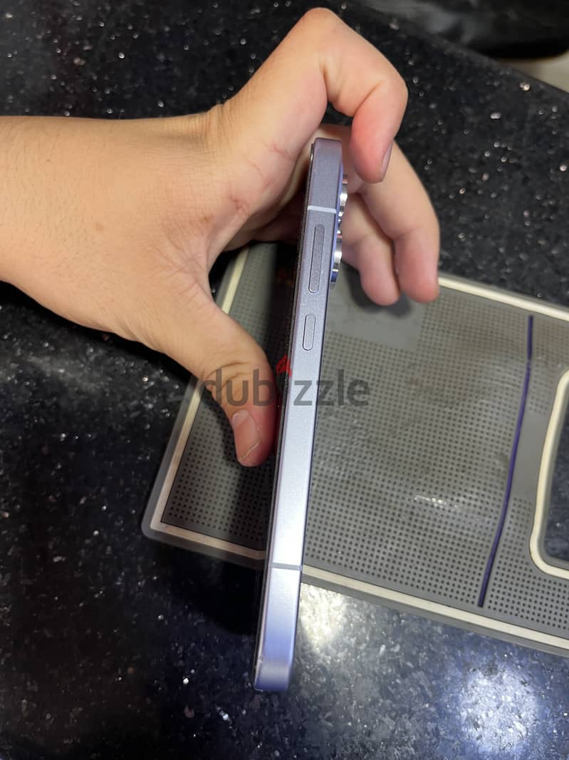 OPPO Reno 15 Pro 1