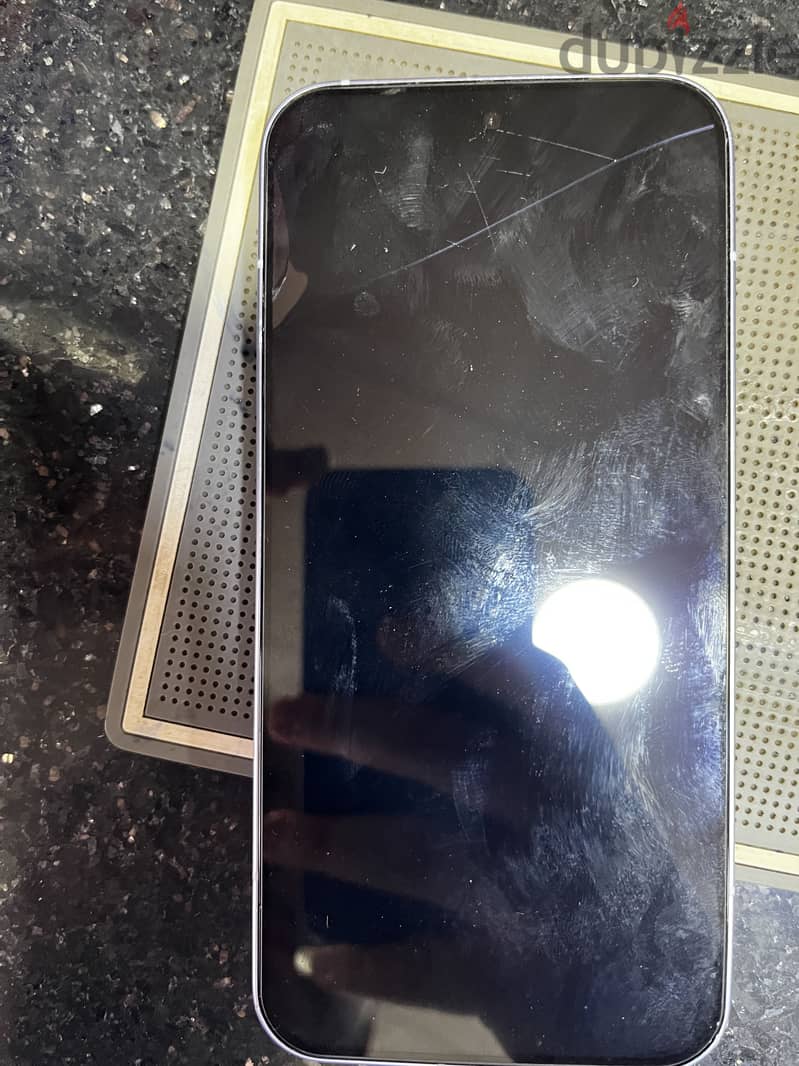 OPPO Reno 15 Pro 3