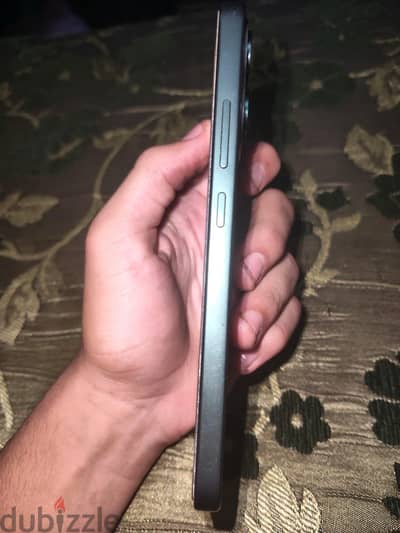 oppo Reno 14f
