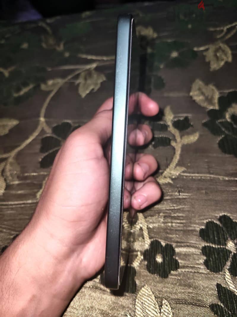 oppo Reno 14f 1