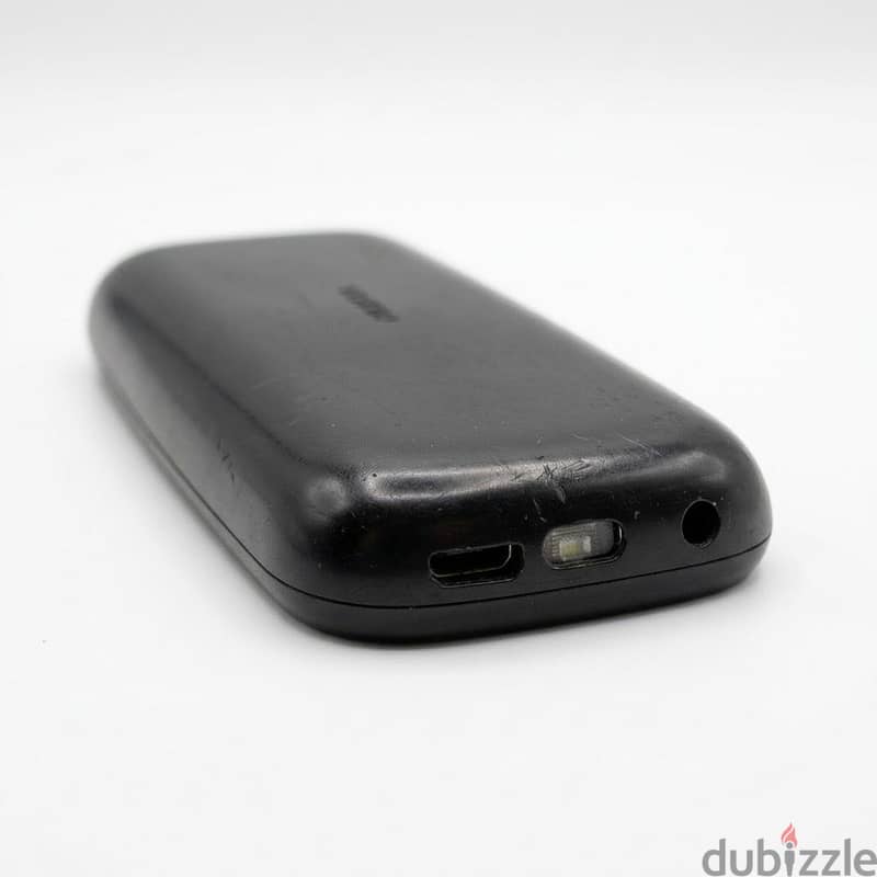 Nokia 105 dual sim 3