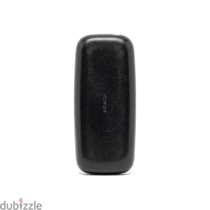 Nokia 105 dual sim 4
