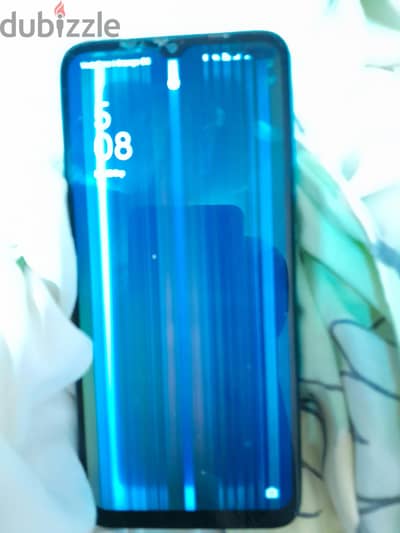 oppo a 15 للبيع