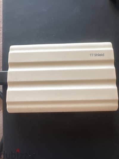 Samsung t7 shield 1tb