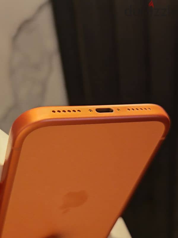iphone 17 pro max 256G 5