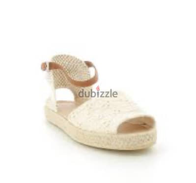 Sandals women