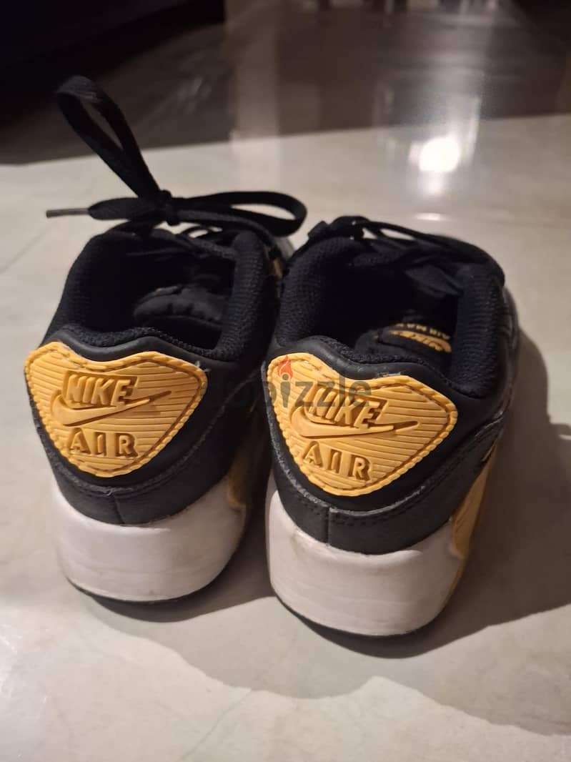 Nike air 1