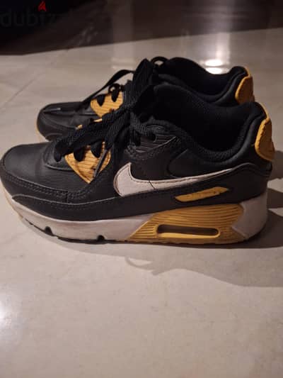 Nike air