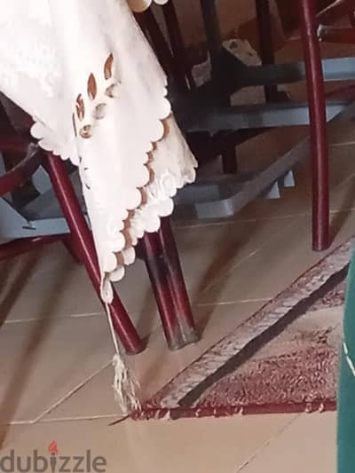 حامل تكييف جديد