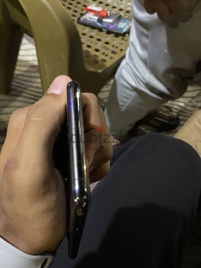 آبل - آيفون 11 برو ماكس