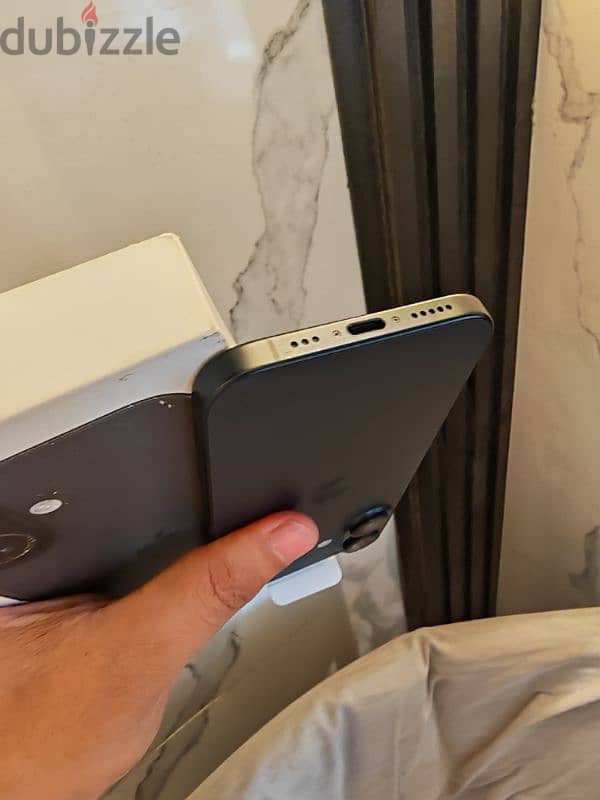 iphone 16 128G 3