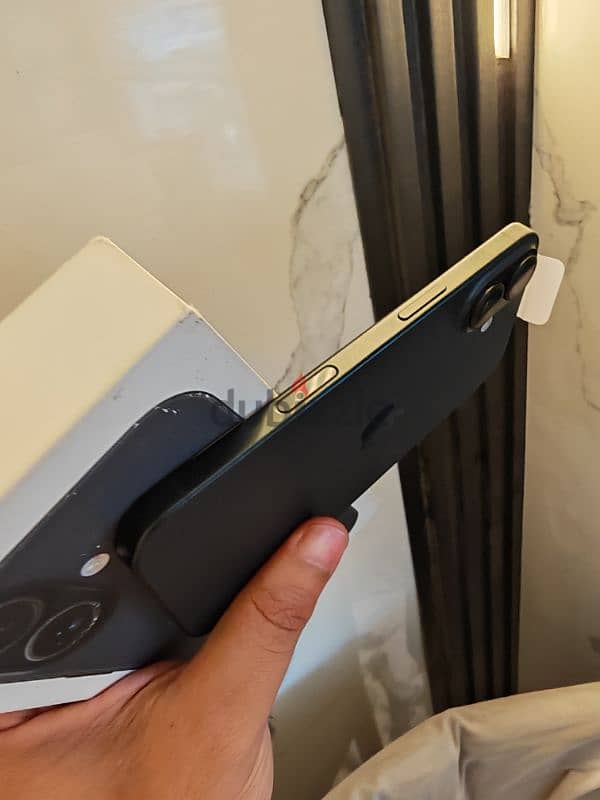 iphone 16 128G 4