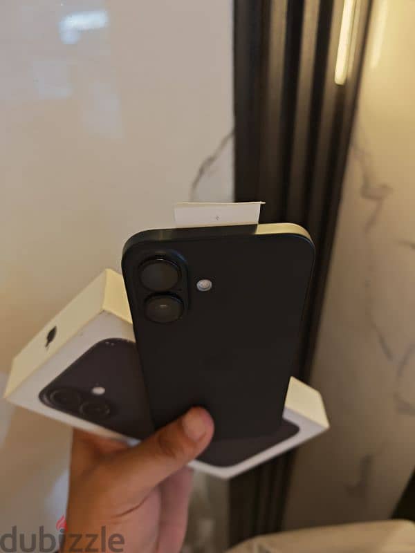 iphone 16 128G 5