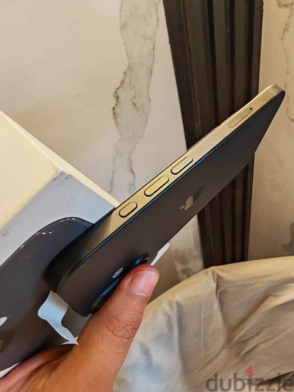 iphone 16 128G 6