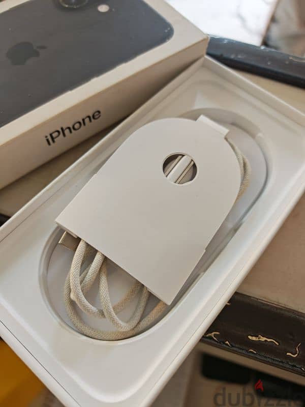 iphone 16 128G 7