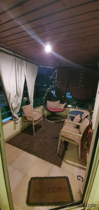 240 Apartment for Sale off Mostafa El-Nahas Street, Nasr City – Ultra Super Lux Finishing, Ready for Immediate Move-In, Prime Location  Easy Access to