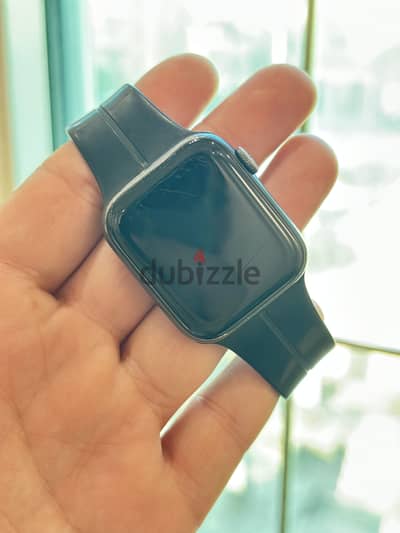 Apple watch series 6(5000)