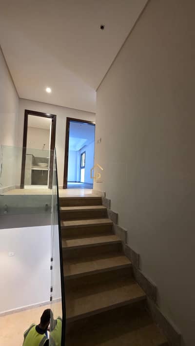 Ground duplex for rent at ZED Sheikh Zayed