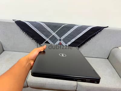 لاب توب