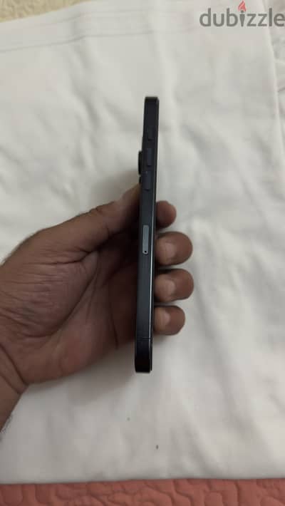 Apple - iPhone 15 Pro Max