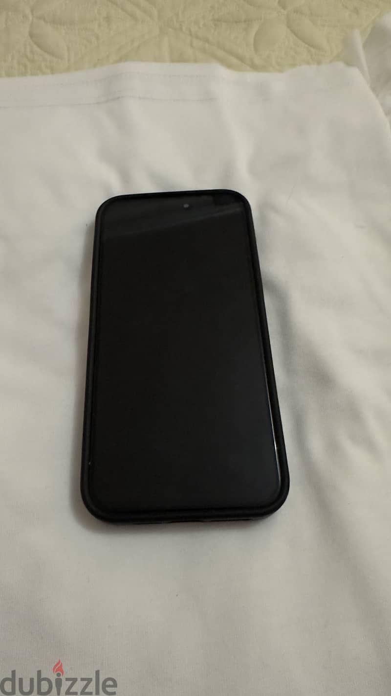 Apple - iPhone 15 Pro Max 7
