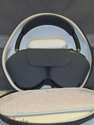 Apple Air pods Max 2