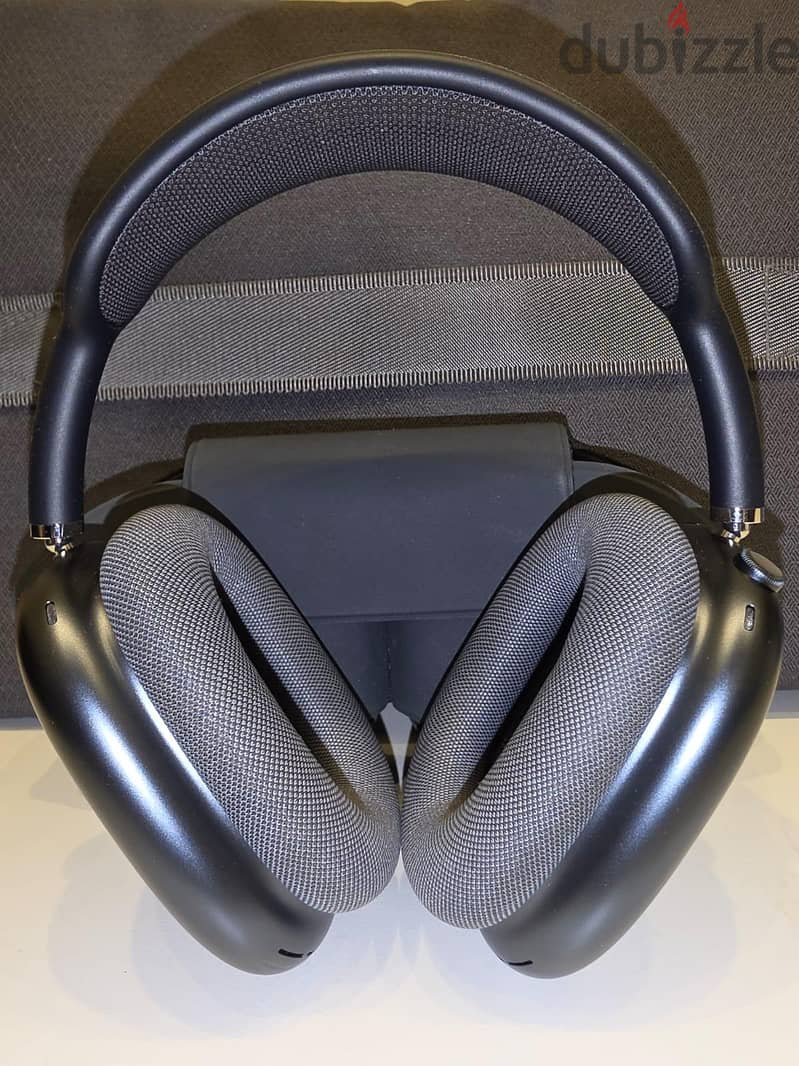 Apple Air pods Max 2 3