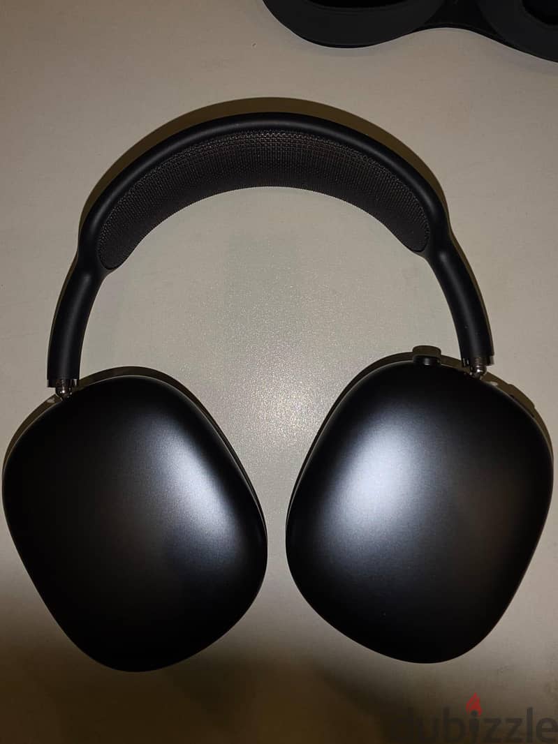 Apple Air pods Max 2 4