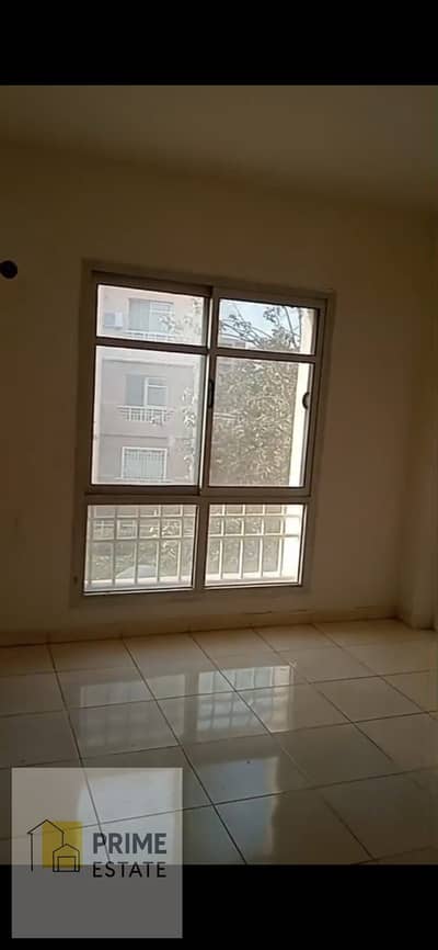 96 sqm Apartment for Sale in Madinaty B11 – Garden View, Fully Paid in Cash, Near Services 96 sqm Apartment for Sale in Madinaty B11 – Garden View, Fully Paid in Cash, Near Services