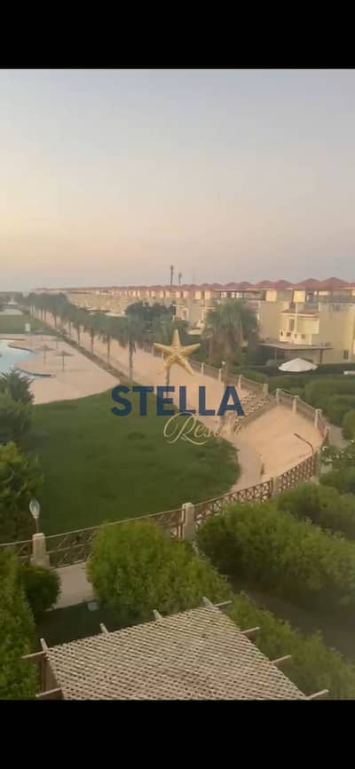 Villa for Sale Ready to movein Stella Heights Fully Furnished with Appliances Private Garden Prime North Facing Location and Newly Renovated Interiors