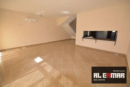  Townhouse for Rent in Allegria – Sheikh Zayed 
