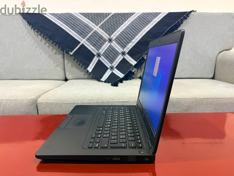 لاب توب 5