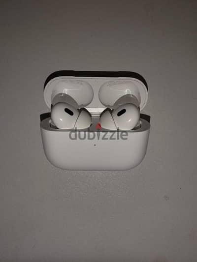 Apple AirPods pro 2