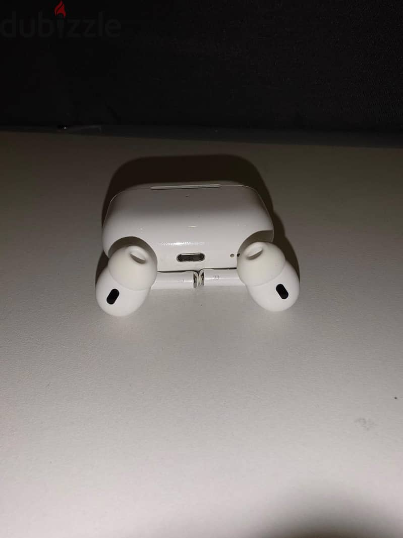 Apple AirPods pro 2 1