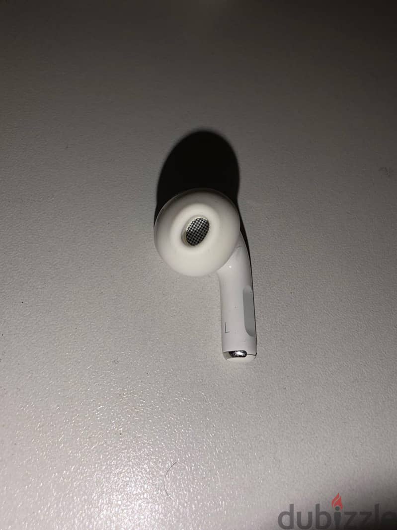 Apple AirPods pro 2 2