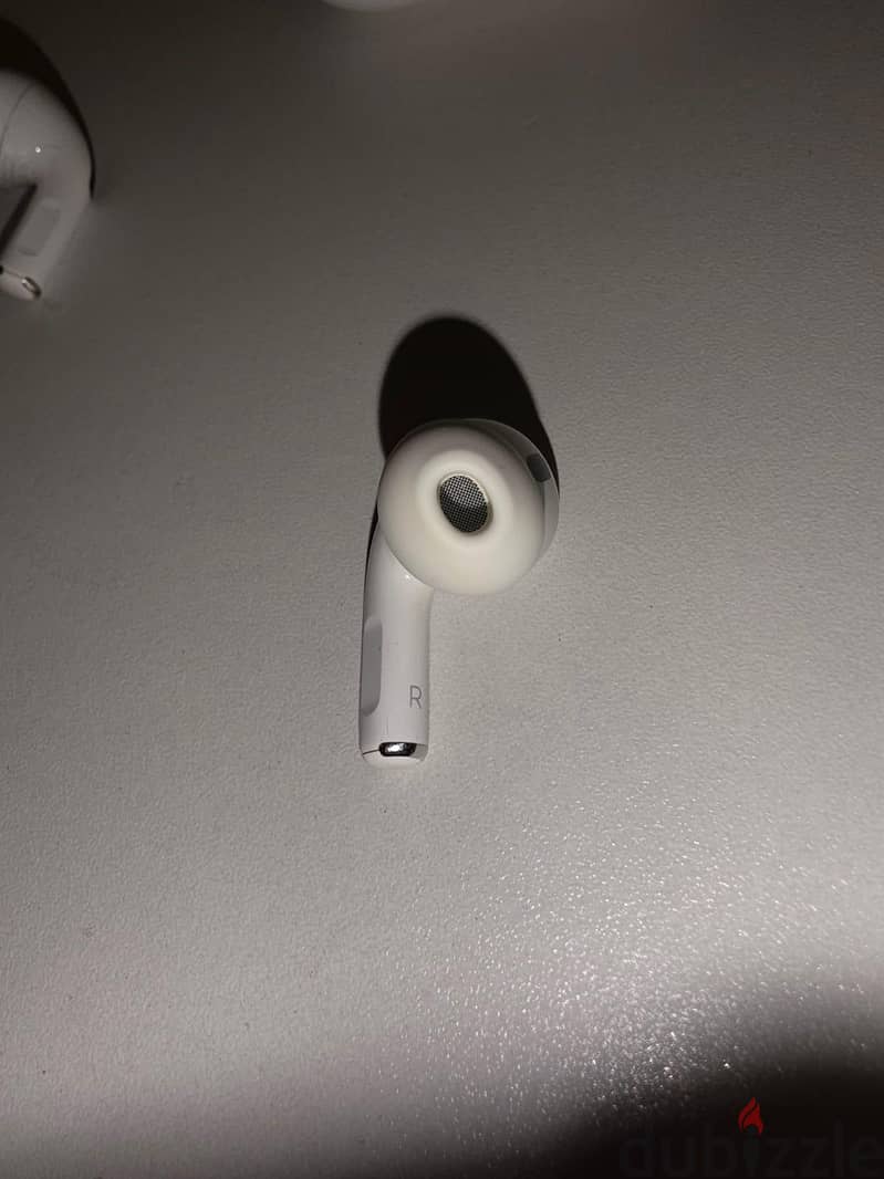 Apple AirPods pro 2 3
