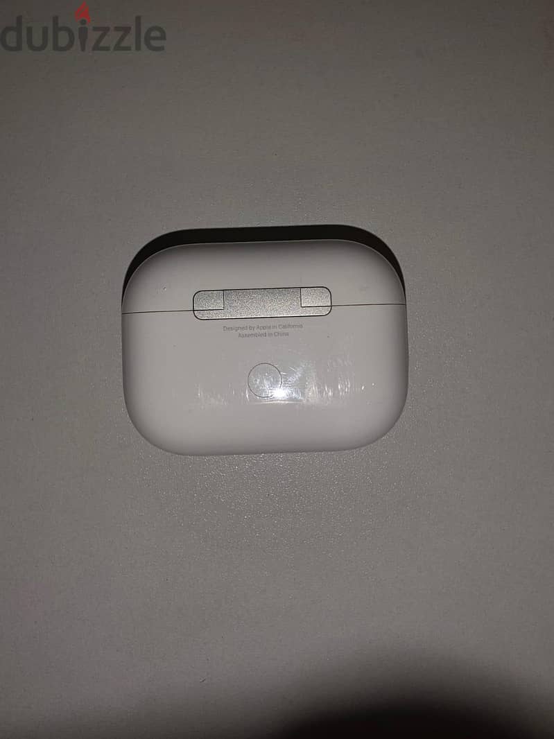Apple AirPods pro 2 5