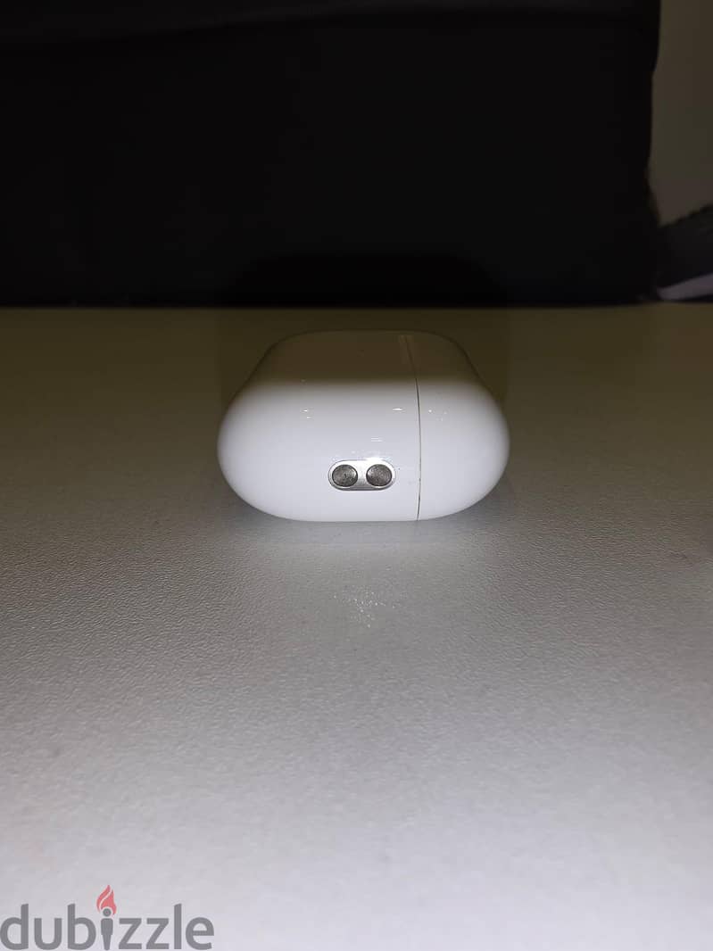 Apple AirPods pro 2 6