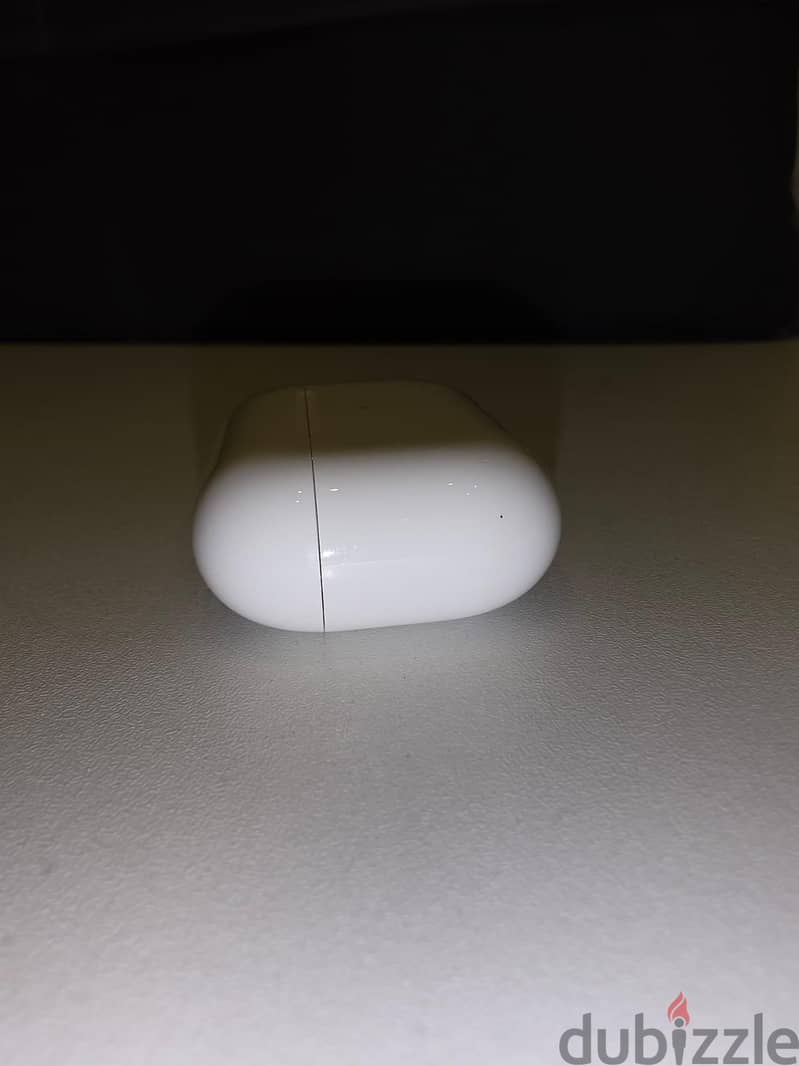 Apple AirPods pro 2 7