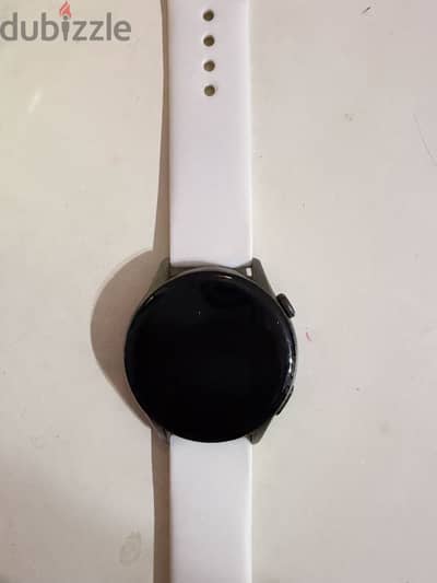 Kieselect Kr pro